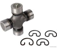 HERTH+BUSS JAKOPARTS J2923008 Joint, arbre de transmission pour FORD,MAZDA