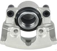 HERTH+BUSS JAKOPARTS J3210828 Étrier de frein pour FORD,LAND ROVER,VOLVO