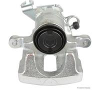 HERTH+BUSS JAKOPARTS J3215044 Étrier de frein pour MITSUBISHI,VOLVO