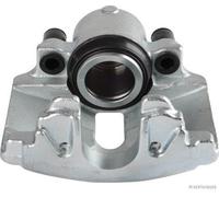 HERTH+BUSS JAKOPARTS J3220808 Étrier de frein pour AUDI,SEAT,SKODA,VW