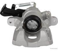 HERTH+BUSS JAKOPARTS J3223078 Étrier de frein pour MAZDA
