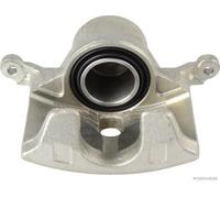 HERTH+BUSS JAKOPARTS J3224064 Étrier de frein pour HONDA