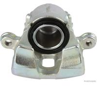 HERTH+BUSS JAKOPARTS J3226010 Étrier de frein pour DAIHATSU