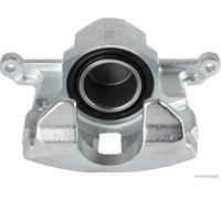 HERTH+BUSS JAKOPARTS J3228029 Étrier de frein pour SUZUKI