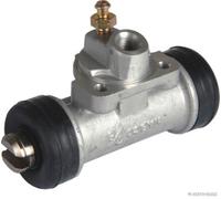 HERTH+BUSS JAKOPARTS J3231104 Cylindre de roue 44100-3T010