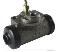 HERTH+BUSS JAKOPARTS J3232023 Cylindre de roue 47550-0K010