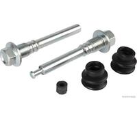 Jeu de douilles de guidage, étrier de frein HERTH+BUSS JAKOPARTS J3271012