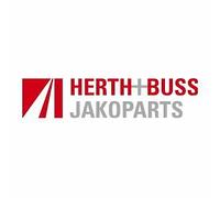 HERTH+BUSS JAKOPARTS J3271012 Kit de douilles de guidage- étrier de frein