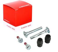 Herth + BUSS Jakoparts J3274002 Guide Sleeve Kit, Étrier de frein