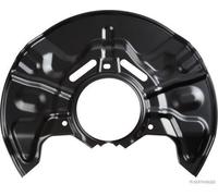 HERTH+BUSS JAKOPARTS J3322001 Déflecteur, disque de frein pour TOYOTA