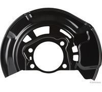 HERTH+BUSS JAKOPARTS J3322011 Déflecteur, disque de frein pour TOYOTA