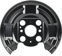 HERTH+BUSS JAKOPARTS J3344001 Flasque de frein