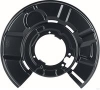 HERTH+BUSS JAKOPARTS J3350853 Déflecteur, disque de frein pour BMW