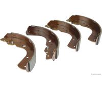 HERTH+BUSS JAKOPARTS J3503052 Jeu de mâchoires de frein 2M34-2200-BA