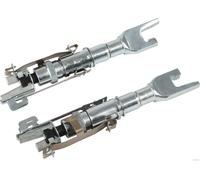 HERTH+BUSS JAKOPARTS J3571011 Ajusteur, frein à tambour pour AUDI,CITROËN,CUPRA,