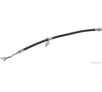 HERTH+BUSS JAKOPARTS J3700394 Flexible de frein pour KIA
