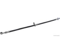 HERTH+BUSS JAKOPARTS J3704139 Flexible de frein pour HONDA