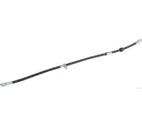 HERTH+BUSS JAKOPARTS J3705132 Flexible de frein pour MITSUBISHI
