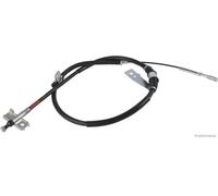 HERTH+BUSS JAKOPARTS J3920409 Tirette à câble 4901008B00