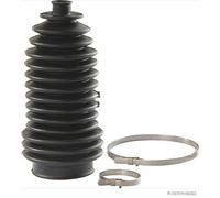 HERTH+BUSS JAKOPARTS J4101013 Jeu de joints-soufflets 53535-ST3-305