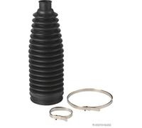 HERTH+BUSS JAKOPARTS J4103014 Jeu de joints-soufflets B32H-32-127