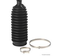 HERTH+BUSS JAKOPARTS J4104025 Jeu de joints-soufflets 53534-SEL-003