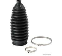 HERTH+BUSS JAKOPARTS J4104034 Jeu de joints-soufflets 53534-SMA-003