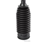 HERTH+BUSS JAKOPARTS J4107008 Jeu de joints-soufflets, direction pour SUBARU