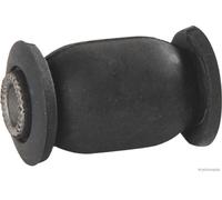 HERTH+BUSS JAKOPARTS J4200500 Suspension 96380613