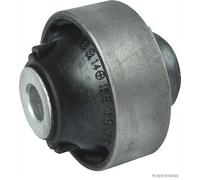 HERTH+BUSS JAKOPARTS J4201219 Silent bloc de triangle