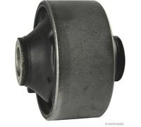 HERTH+BUSS JAKOPARTS J4202214 Suspension- bras oscillant