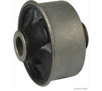 HERTH+BUSS JAKOPARTS J4202217 Suspension- bras oscillant