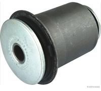 HERTH+BUSS JAKOPARTS J4202227 Silent bloc de triangle