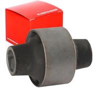 Herth+Buss Jakoparts J4203208 Roulement, bras de suspension
