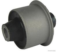 HERTH+BUSS JAKOPARTS J4203211 Suspension- bras oscillant