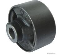 HERTH+BUSS JAKOPARTS J4204110 Silent bloc de triangle