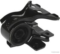 HERTH+BUSS JAKOPARTS J4204211 Suspension 51396-SWA-E01