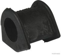 Herth+Buss Jakoparts J4262008 Stabilisateur de fixation