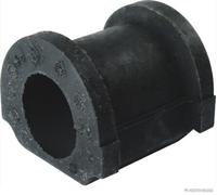 HERTH+BUSS JAKOPARTS J4264005 Suspension 51306-S5A-003