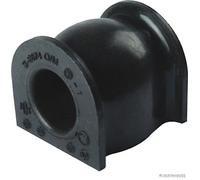 HERTH+BUSS JAKOPARTS J4264015 Suspension 51306-SAA-E02