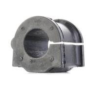 HERTH+BUSS JAKOPARTS J4265022 Silent bloc de barre stabilisatrice