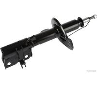 HERTH+BUSS JAKOPARTS J4301002 Amortisseur E4303-1DA1A