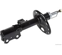 HERTH+BUSS JAKOPARTS J4312009 Jambe de suspension Amortisseur Avant droit Gaz