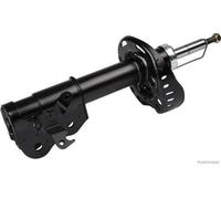 HERTH+BUSS JAKOPARTS J4314003 Jambe de suspension Amortisseur Avant droit Gaz