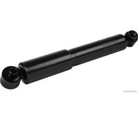 HERTH+BUSS JAKOPARTS J4320501 Amortisseur