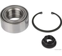 HERTH+BUSS JAKOPARTS J4700526 Kit de roulements de roue 51718-26000
