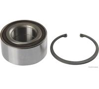 HERTH+BUSS JAKOPARTS J4706015 Kit de roulements de roue 43560-B1020