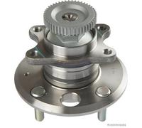 HERTH+BUSS JAKOPARTS J4710533 Kit de roulements de roue 52730-38100