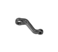 HERTH+BUSS JAKOPARTS J4805018 Levier de commande de direction