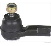 HERTH+BUSS JAKOPARTS J4820900 Rotule de barre de connexion 520889